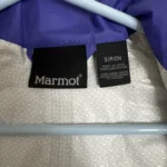 Thumbnail for Manteau mi saison imperméable MARMOT