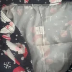 Thumbnail for XL-Short de maillot de bain Noel