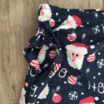 Thumbnail for XL-Short de maillot de bain Noel