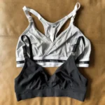 Featured thumbnail for Bravado brassières allaitement / lot de 2