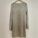 Thumbnail for Aritzia robe mélange Alpaga