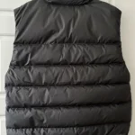 Thumbnail for Nike woman puffer vest