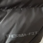 Thumbnail for Nike woman puffer vest