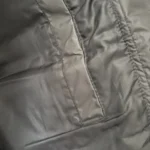 Thumbnail for Nike woman puffer vest