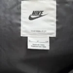 Thumbnail for Nike woman puffer vest