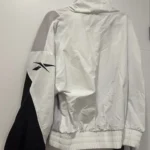 Thumbnail for Manteau sport Reebok