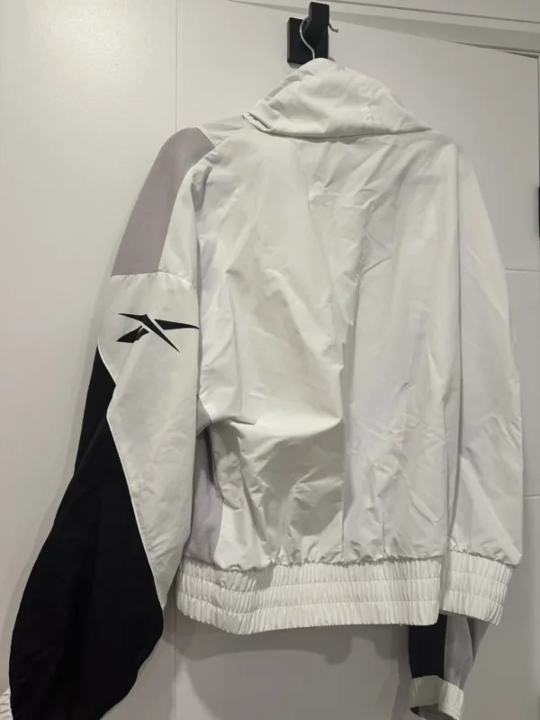Image for Manteau sport Reebok