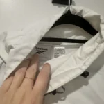 Thumbnail for Manteau sport Reebok