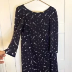 Featured thumbnail for 🎄Robe CLAUDIE PIEROT