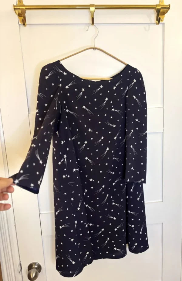 Featured image for 🎄Robe CLAUDIE PIEROT