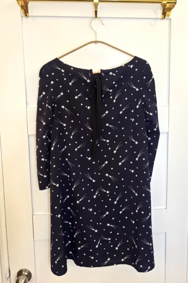 Image for 🎄Robe CLAUDIE PIEROT