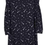 Thumbnail for 🎄Robe CLAUDIE PIEROT