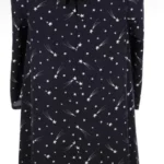 Thumbnail for 🎄Robe CLAUDIE PIEROT