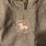 Thumbnail for Robe pour bébé naissant