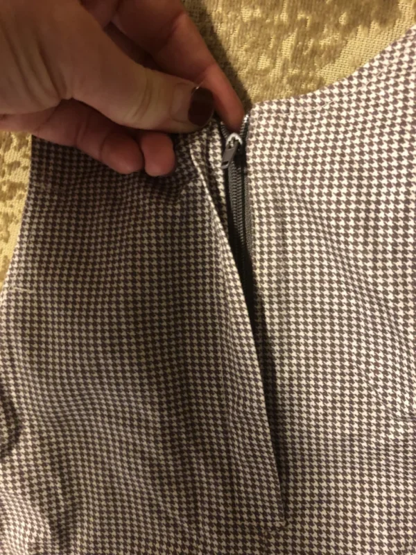 Image for Robe pour bébé naissant