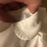 Thumbnail for Robe bébé naissant