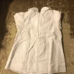 Thumbnail for Robe bébé naissant