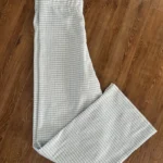 Featured thumbnail for Pantalons
