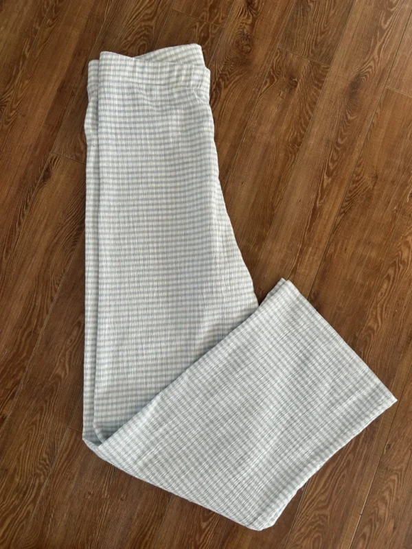 Featured image for Pantalons
