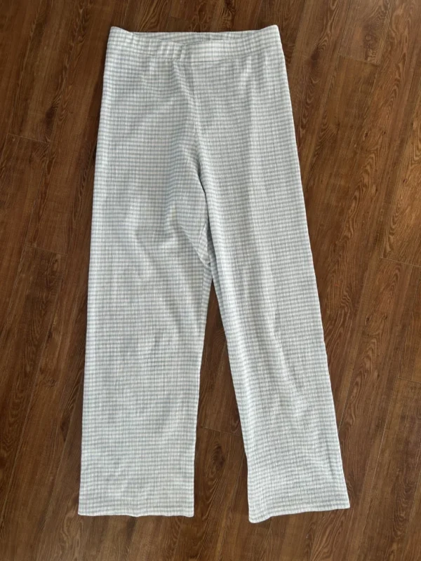 Image for Pantalons