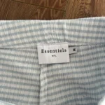 Thumbnail for Pantalons