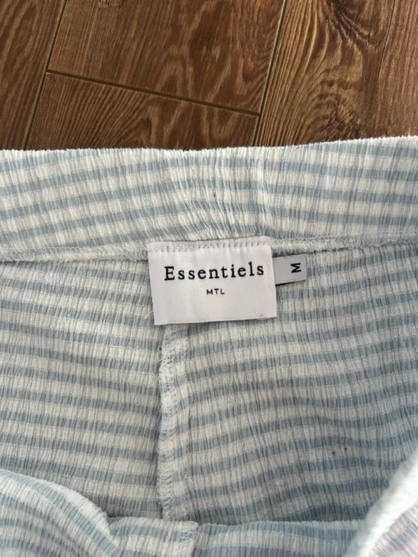 Image for Pantalons
