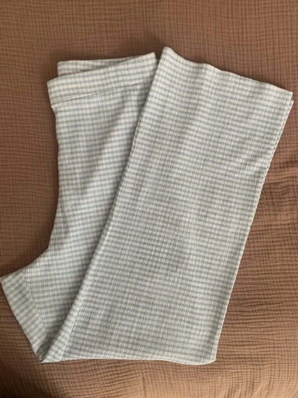 Image for Pantalons