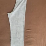 Thumbnail for Pantalons