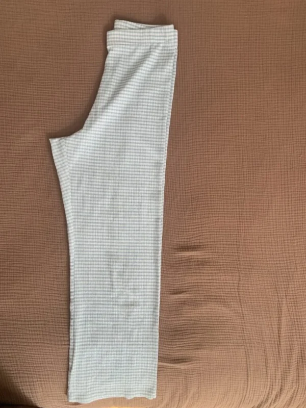 Image for Pantalons