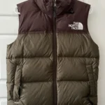 Featured thumbnail for The North Face Women's 1996 Retro Nuptse Vest