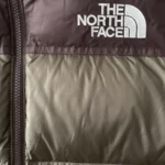 Thumbnail for The North Face Women's 1996 Retro Nuptse Vest