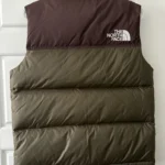 Thumbnail for The North Face Women's 1996 Retro Nuptse Vest