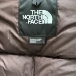 Thumbnail for The North Face Women's 1996 Retro Nuptse Vest