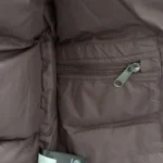 Thumbnail for The North Face Women's 1996 Retro Nuptse Vest