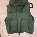 Featured thumbnail for Veste Lululemon