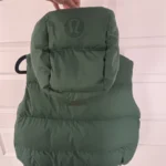 Thumbnail for Veste Lululemon