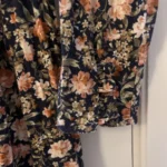 Thumbnail for Robe vintage Laura Ashley