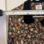 Thumbnail for Robe vintage Laura Ashley