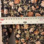 Thumbnail for Robe vintage Laura Ashley