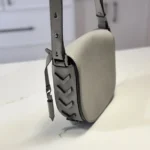 Featured thumbnail for Sac MACKAGE en bandoulière