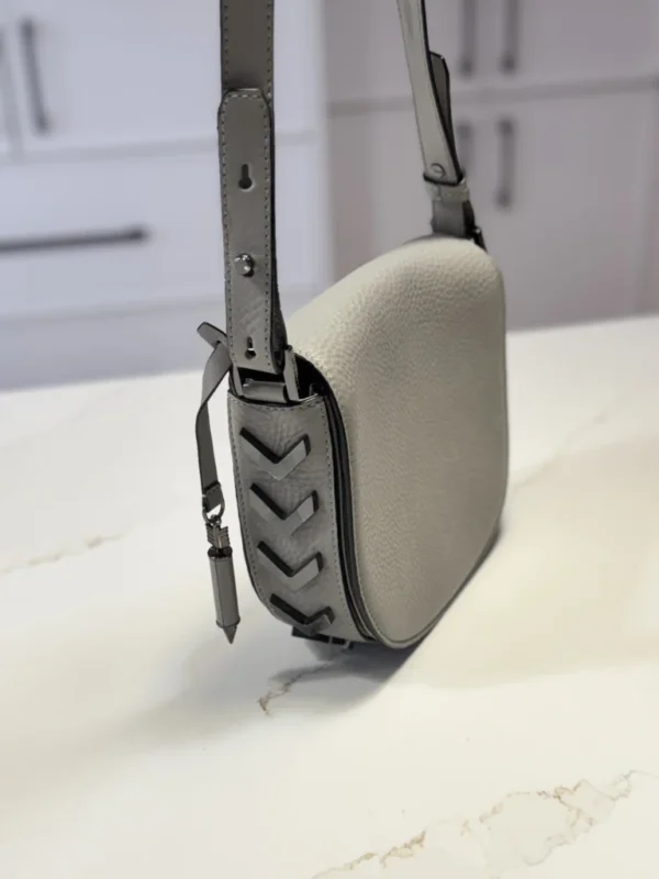 Featured image for Sac MACKAGE en bandoulière
