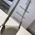 Thumbnail for Sac MACKAGE en bandoulière