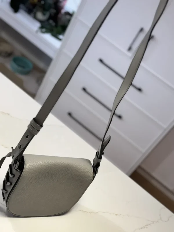 Image for Sac MACKAGE en bandoulière