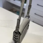 Thumbnail for Sac MACKAGE en bandoulière