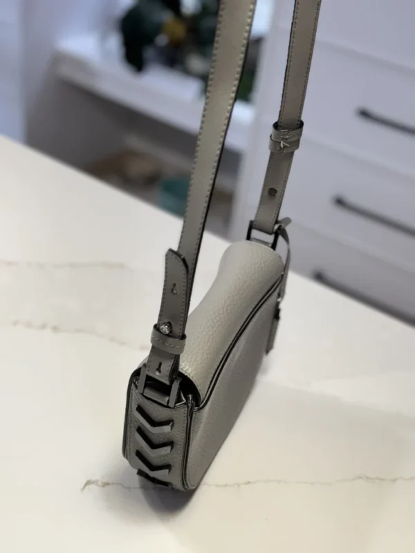 Image for Sac MACKAGE en bandoulière