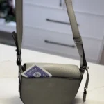 Thumbnail for Sac MACKAGE en bandoulière