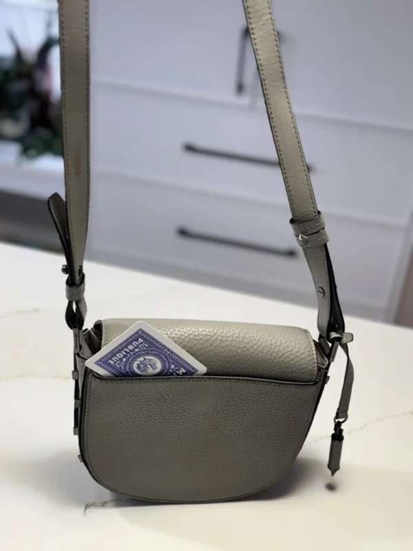 Image for Sac MACKAGE en bandoulière
