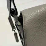 Thumbnail for Sac MACKAGE en bandoulière
