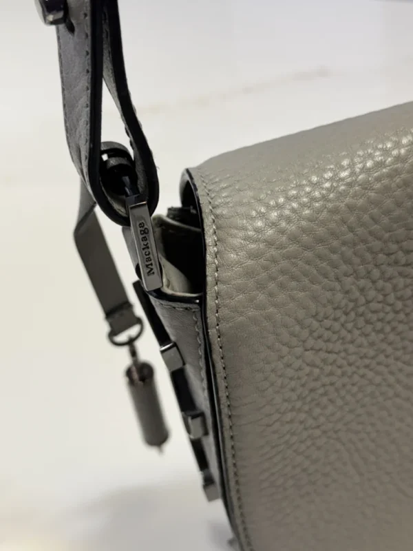 Image for Sac MACKAGE en bandoulière