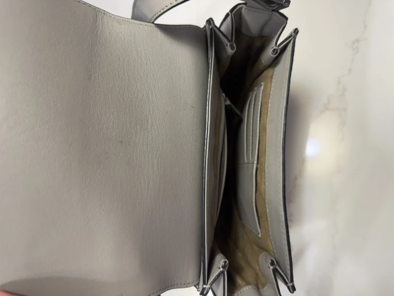 Image for Sac MACKAGE en bandoulière
